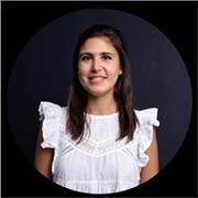 Soy arquitecta graduada en la Universidad Nacional de La Plata, Argentina. Me apasiona todo lo que tenga que ver con diseño!